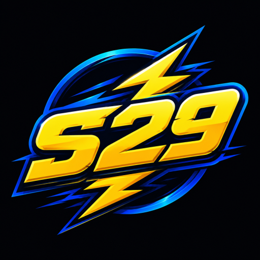 s29