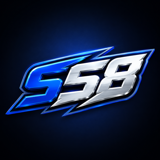 s58