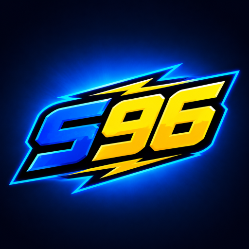 s96