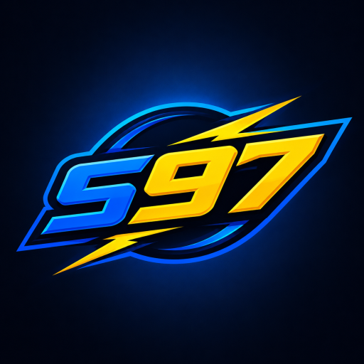 s97