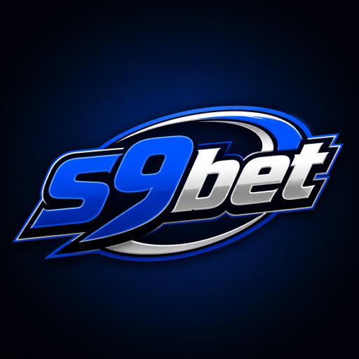 s9bet