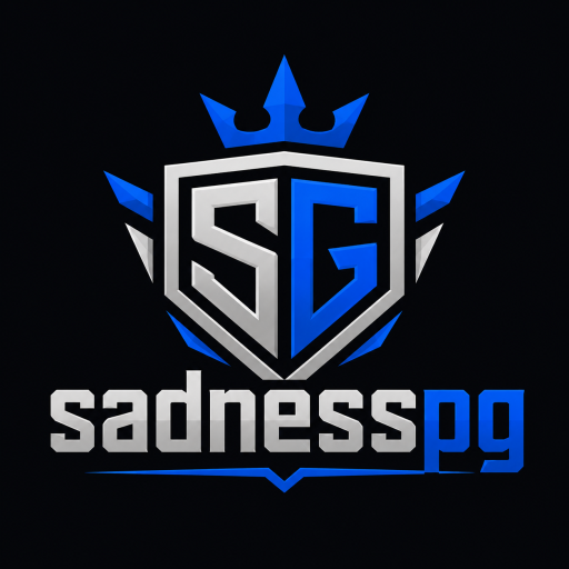 sadnesspg