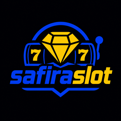 safiraslot