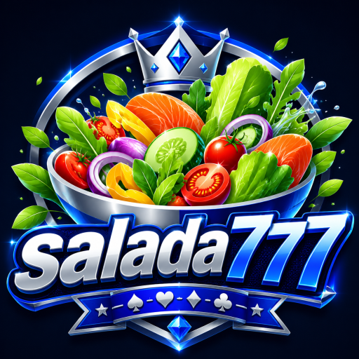 salada777