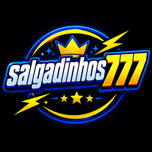 salgadinhos777