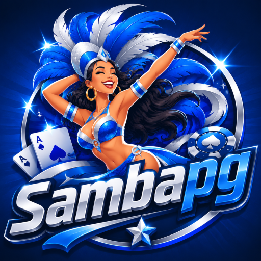 sambapg