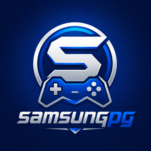 samsungpg