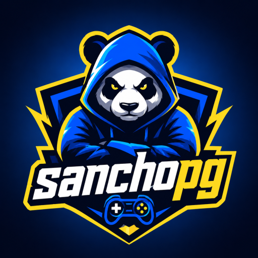 sanchopg