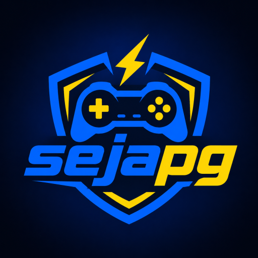 sejapg