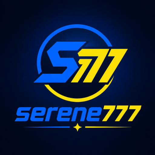 serene777