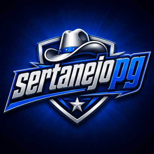 sertanejopg