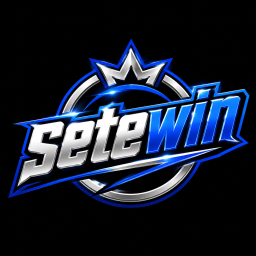 setewin