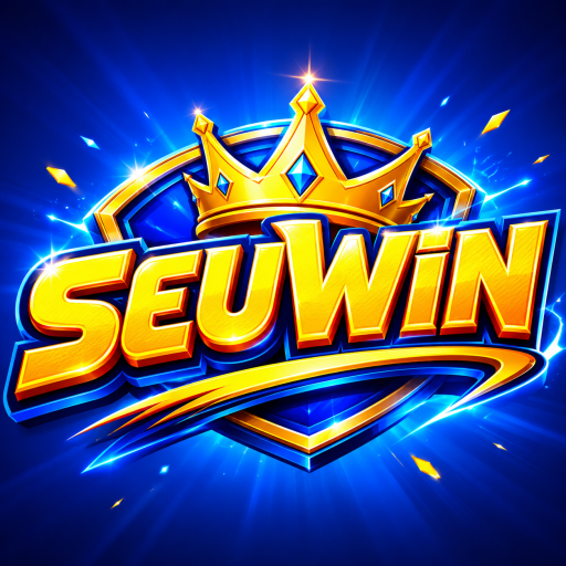 seuwin