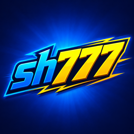 sh777