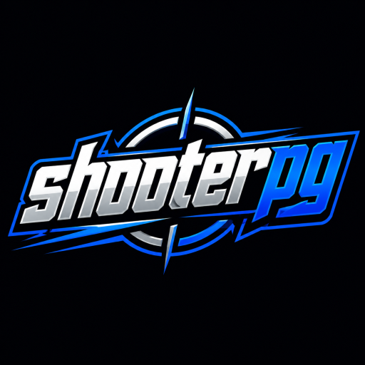 shooterpg