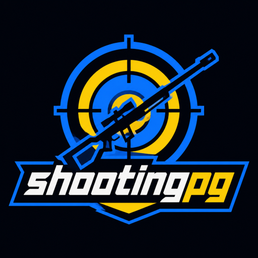 shootingpg