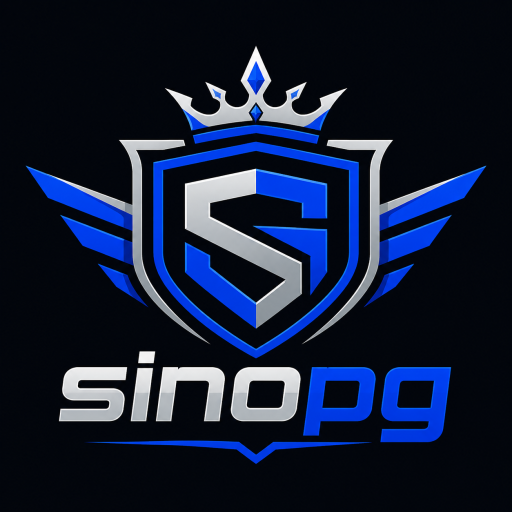 sinopg
