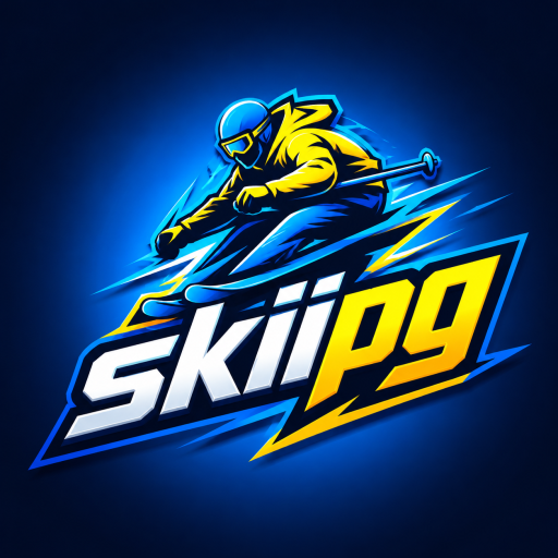 skiipg