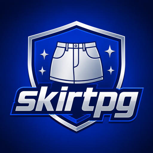 skirtpg