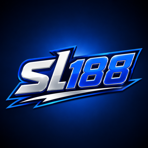 sl188
