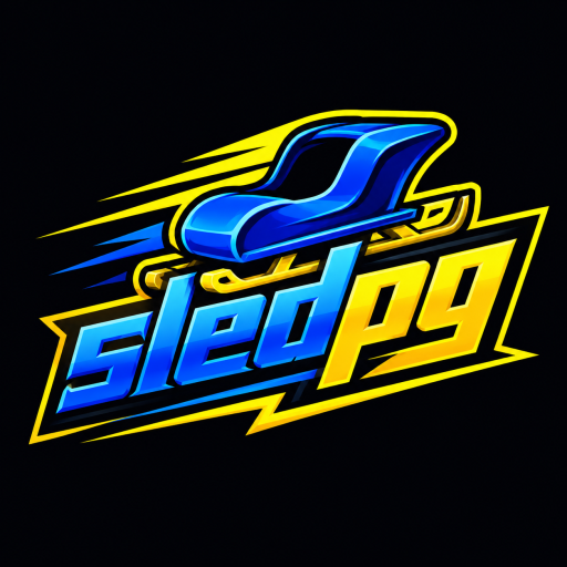 sledpg