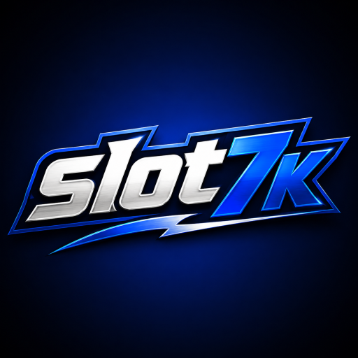 slot7k