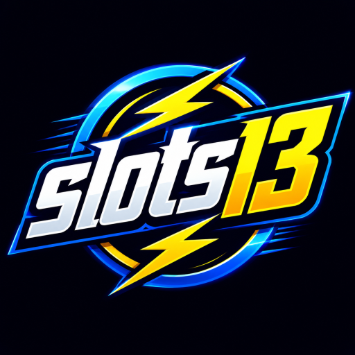 slots13