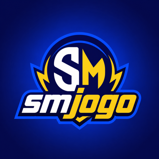 smjogo