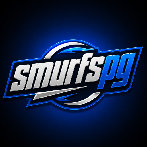 smurfspg
