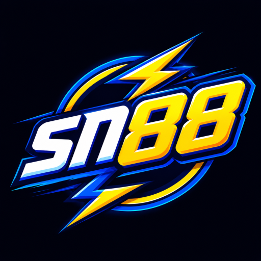 sn88
