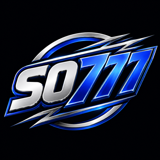 so777