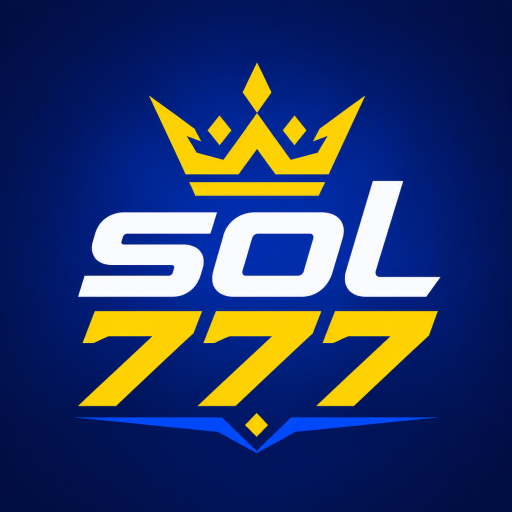sol777
