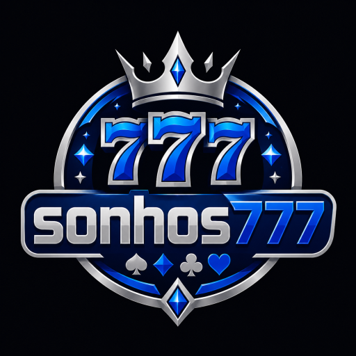 sonhos777