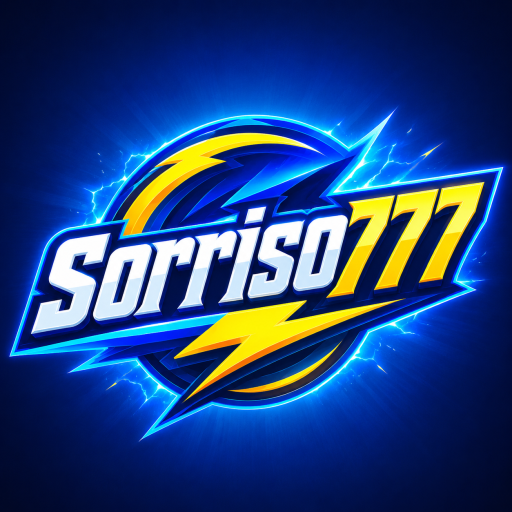 sorriso777