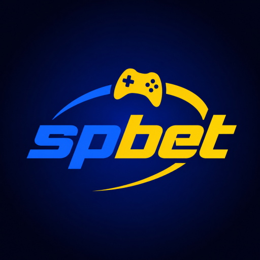 spbet