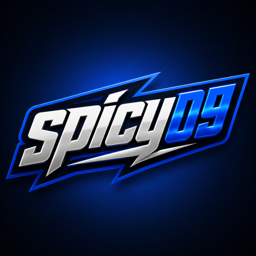 spicy09