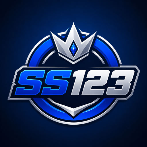 ss123