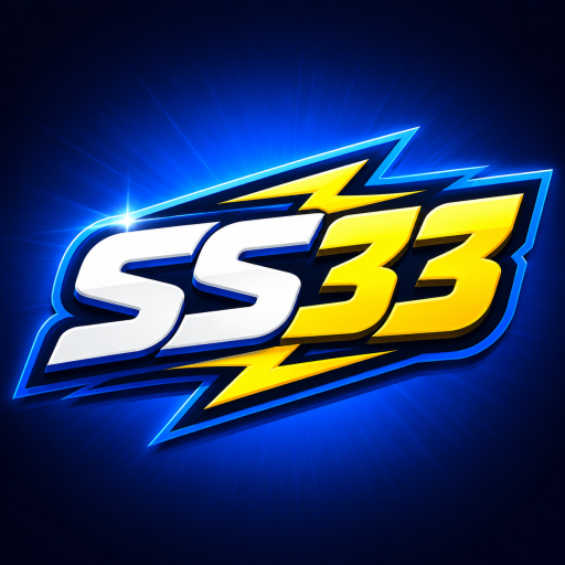 ss33
