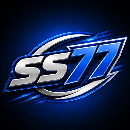 ss77