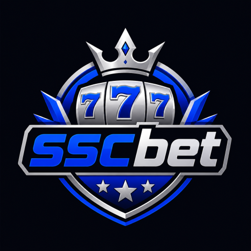 sscbet