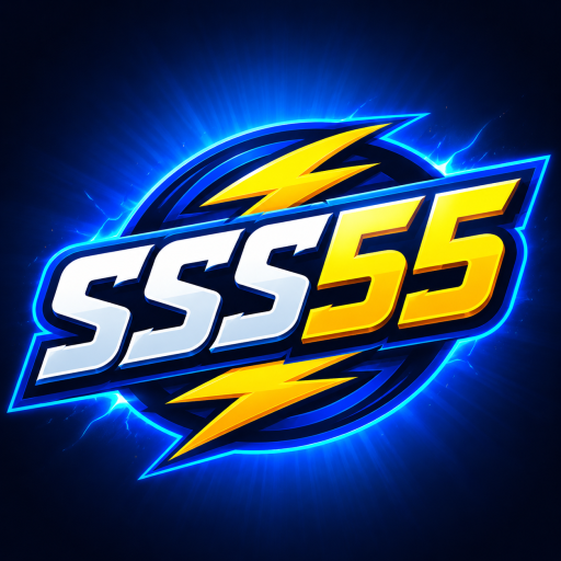 sss55