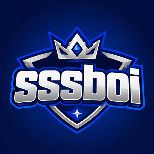sssboi