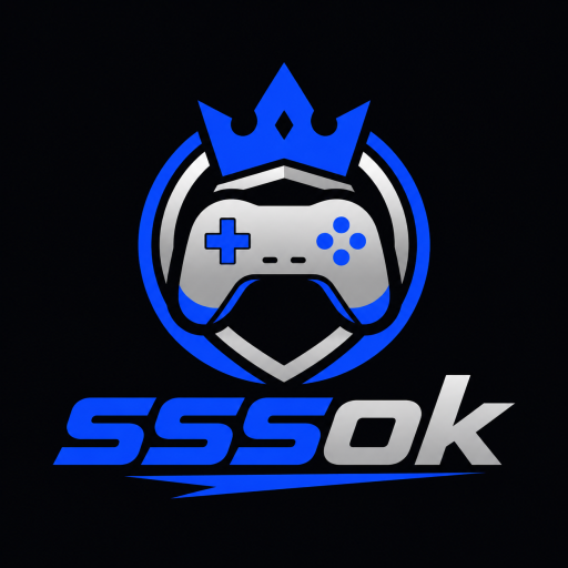sssok