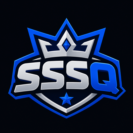 sssq