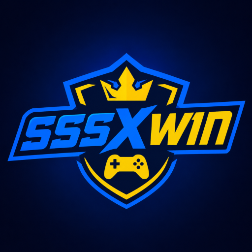 sssxwin