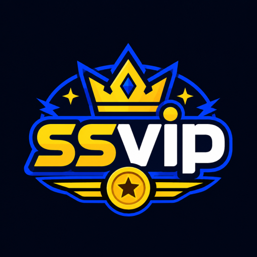 ssvip