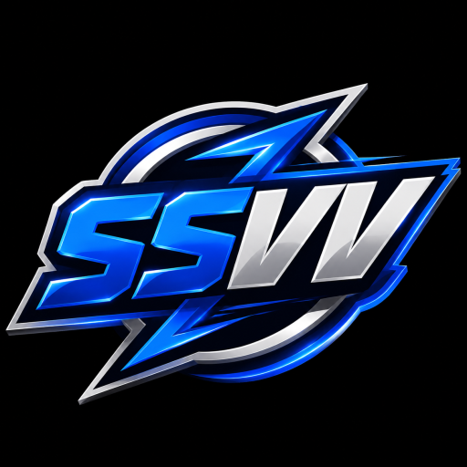 ssvv