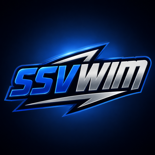 ssvwim
