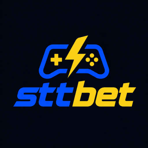 sttbet