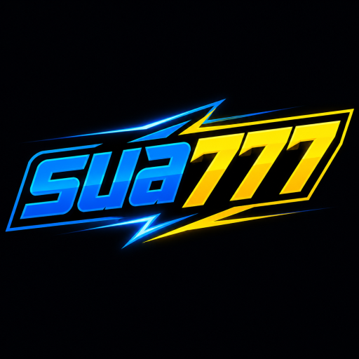 sua777